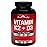 Divine Bounty Vitamin K2 (MK7 & MK4) with D3 Supplement - Vitamin K & D as MK-7 100mcg, MK-4 500mcg, and 5000 IU Vitamin D3 3-in-1 Formula - Bone and Heart Support - 90 Non-GMO Vegetarian Capsules