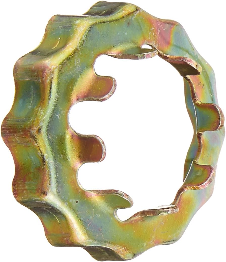 Dorman 615073 Axle Nut Automotive