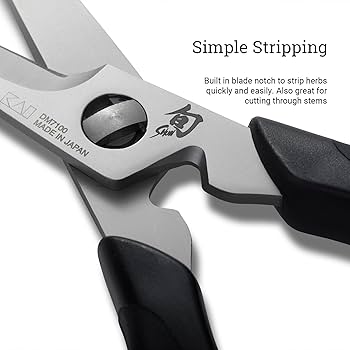 Shun ZX 22 BOOST ORANGE Adidas Sneakerium