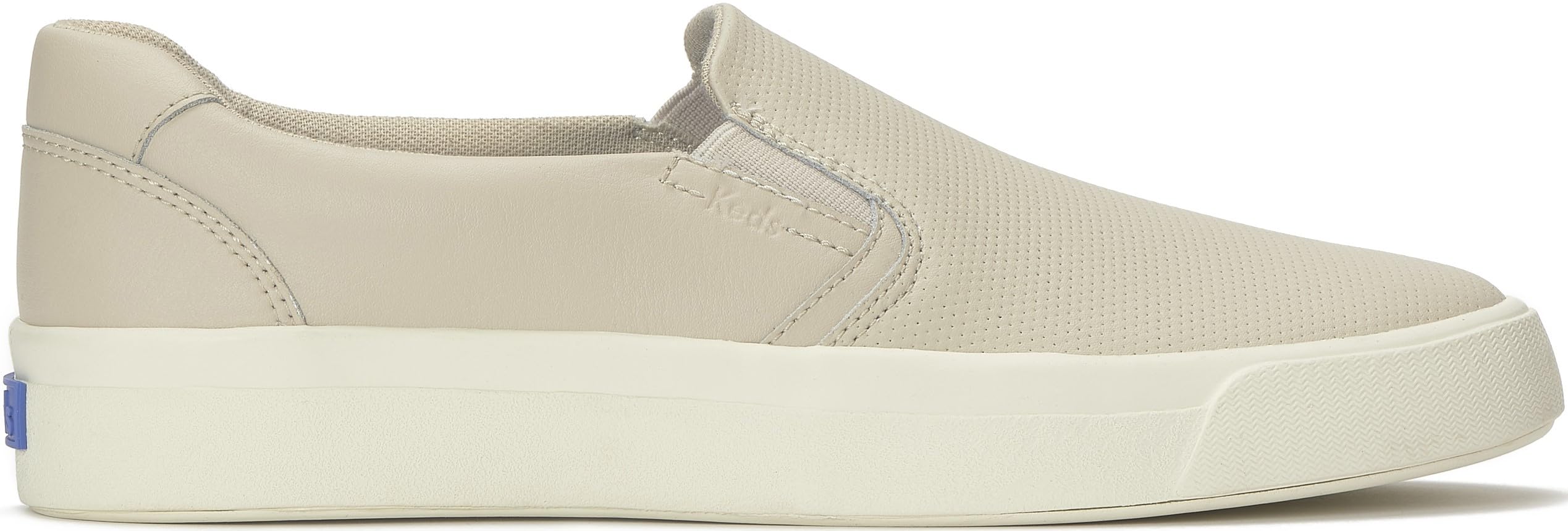 Keds Prslip-7a, Sneaker alla Moda Donna