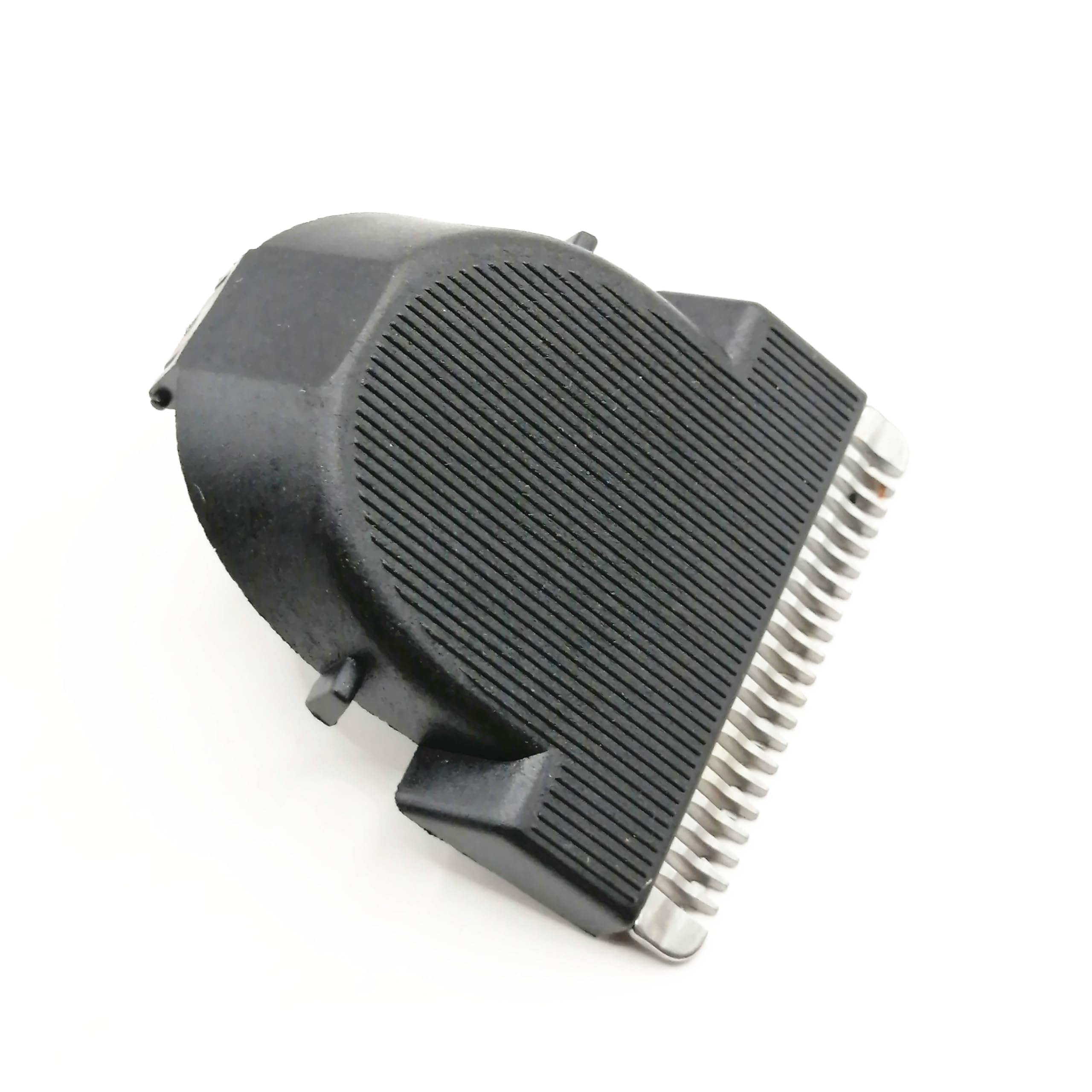 Rasierer Haarschneidemaschine Trimmer Cutter Klinge Scparts Ersatz für QC5340 QC5345 QC5350 QC5350/80 QC5339 QC5370 QC5370/15 Rasierer Zubehör