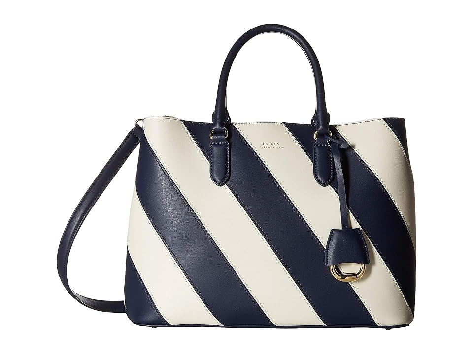 LAUREN Ralph Lauren Women's Bags
