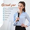 Product Photo 8