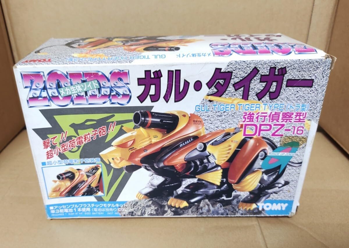 SAAD スパイダーバングル Silver925 ホピ 蜘蛛 クモ シルバー