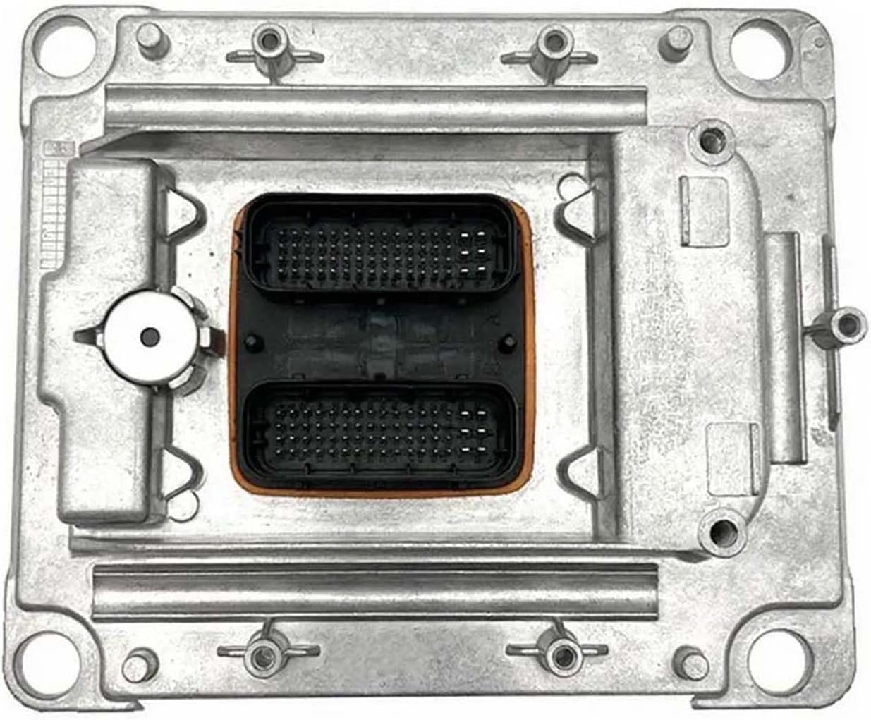Replacement for Volvo FM Truck Electronic Engine Control Unit Module 22423432 – Direct Fit ECU ECM Engine Computer Board
