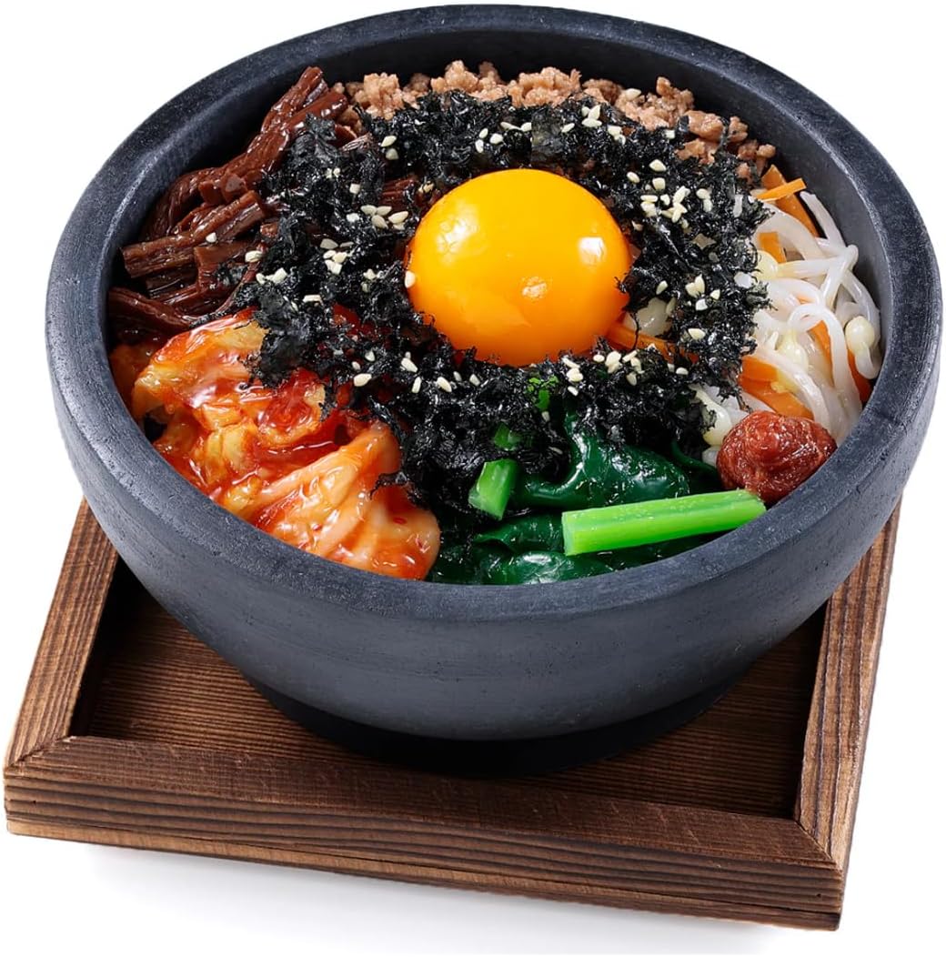 超希少】Steiff シュタイフブラックジャッキー アメリカ イベント限定