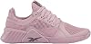 Reebok Flip Charge 5
