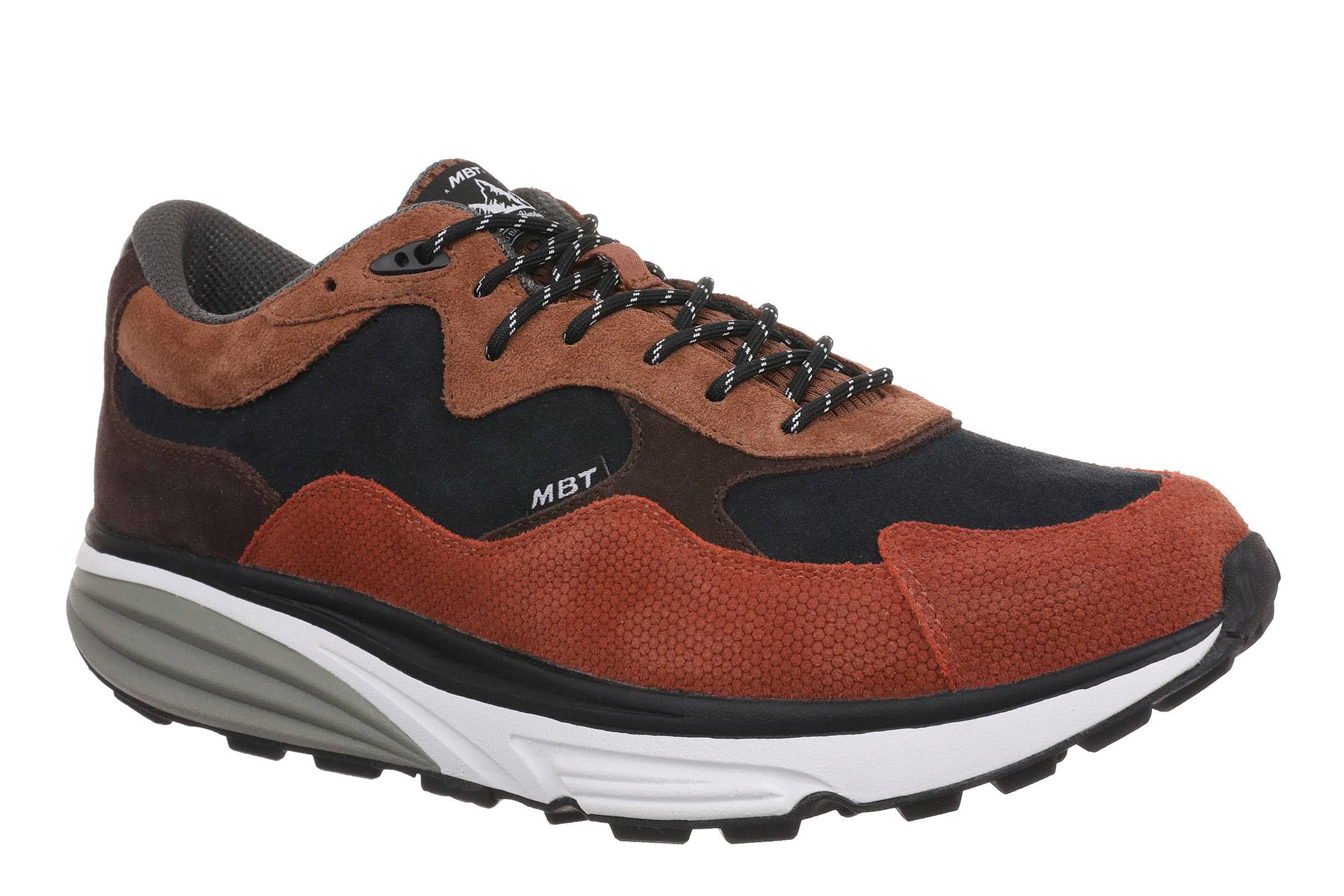 MBT Narita Zapatillas de Hombre