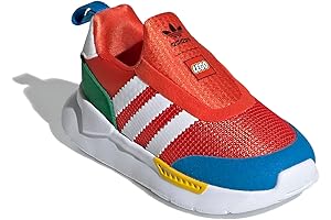 Nike Dynamo Go Kids' Shoes