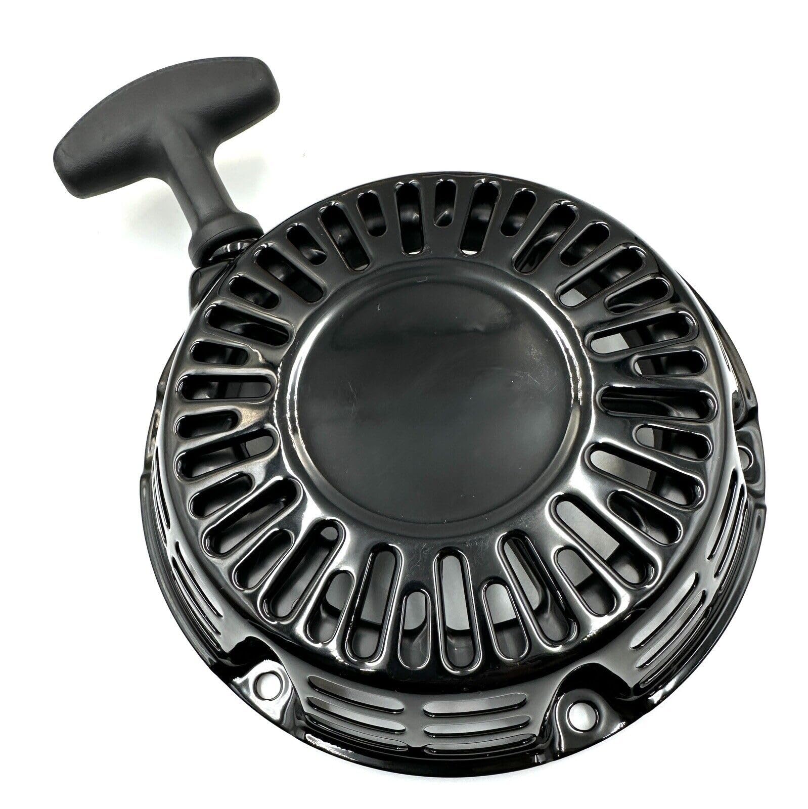 Amazon.com : KINDZA Genuine Recoil Pull Starter Assy [28400