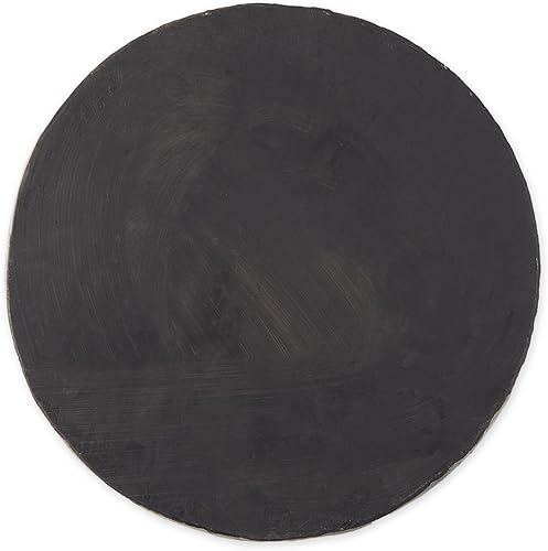 Miniatura 2 de Accent Plus Home Sweet Home Stepping Stone