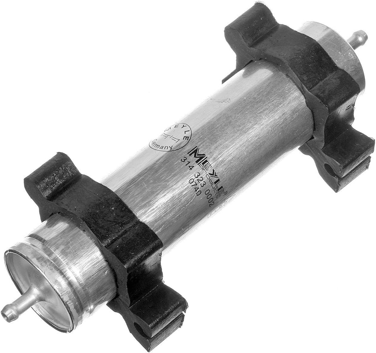 Meyle 314 323 0002 Fuel Filter