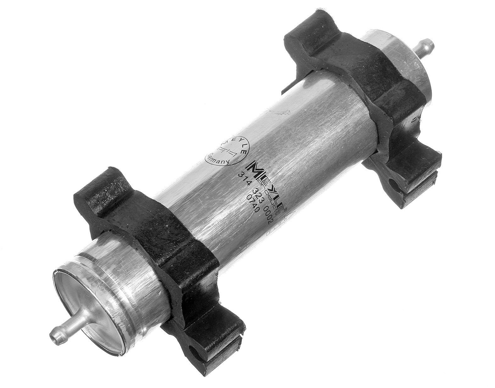 Meyle 3143230002 Filter - 4