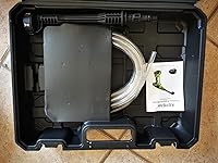 Review Image by AK2000 AK2000