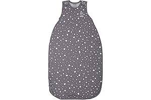 Wooolino Toddler Blanket: Ultimate Sleep Solution for Growing Toddlers