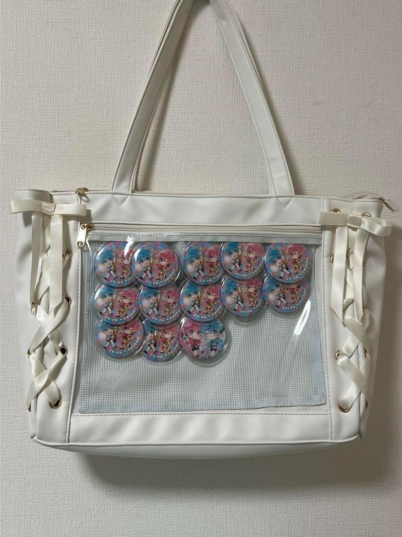 すとぷり ころんくん痛バ かわいい 痛 バ す と ぷり