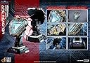 Thumbnail 10