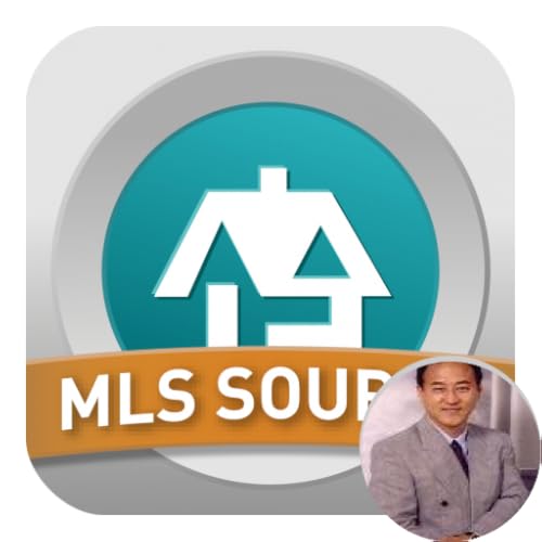 Andy M. Lee Mobile MLS - //medicalbooks.filipinodoctors.org