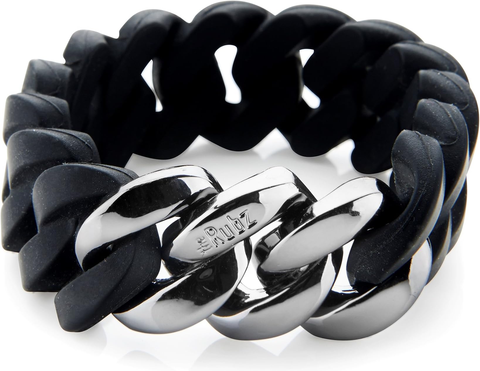 Classic 20 Small Black/Gunmetal