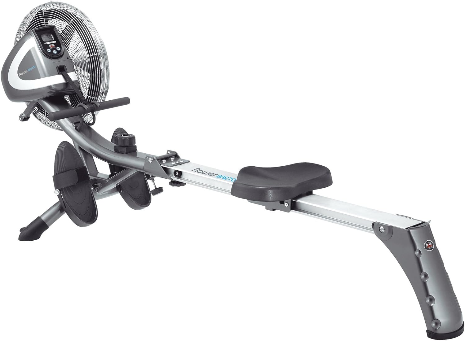 Body Sculpture BR2700 Rameur pliable Amazon.fr Sports et Loisirs