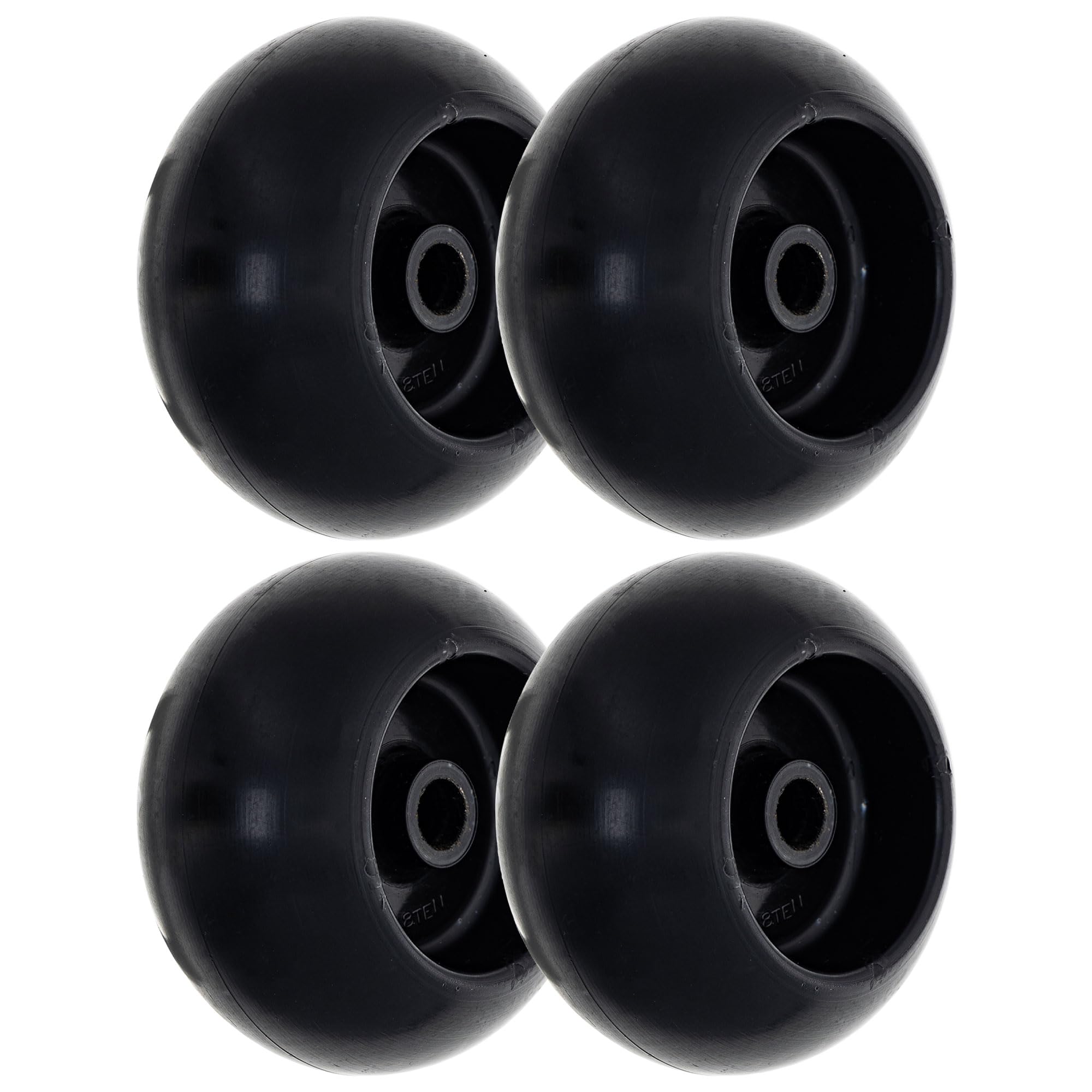 Lawn Roller NEW Mower Deck Roller 4