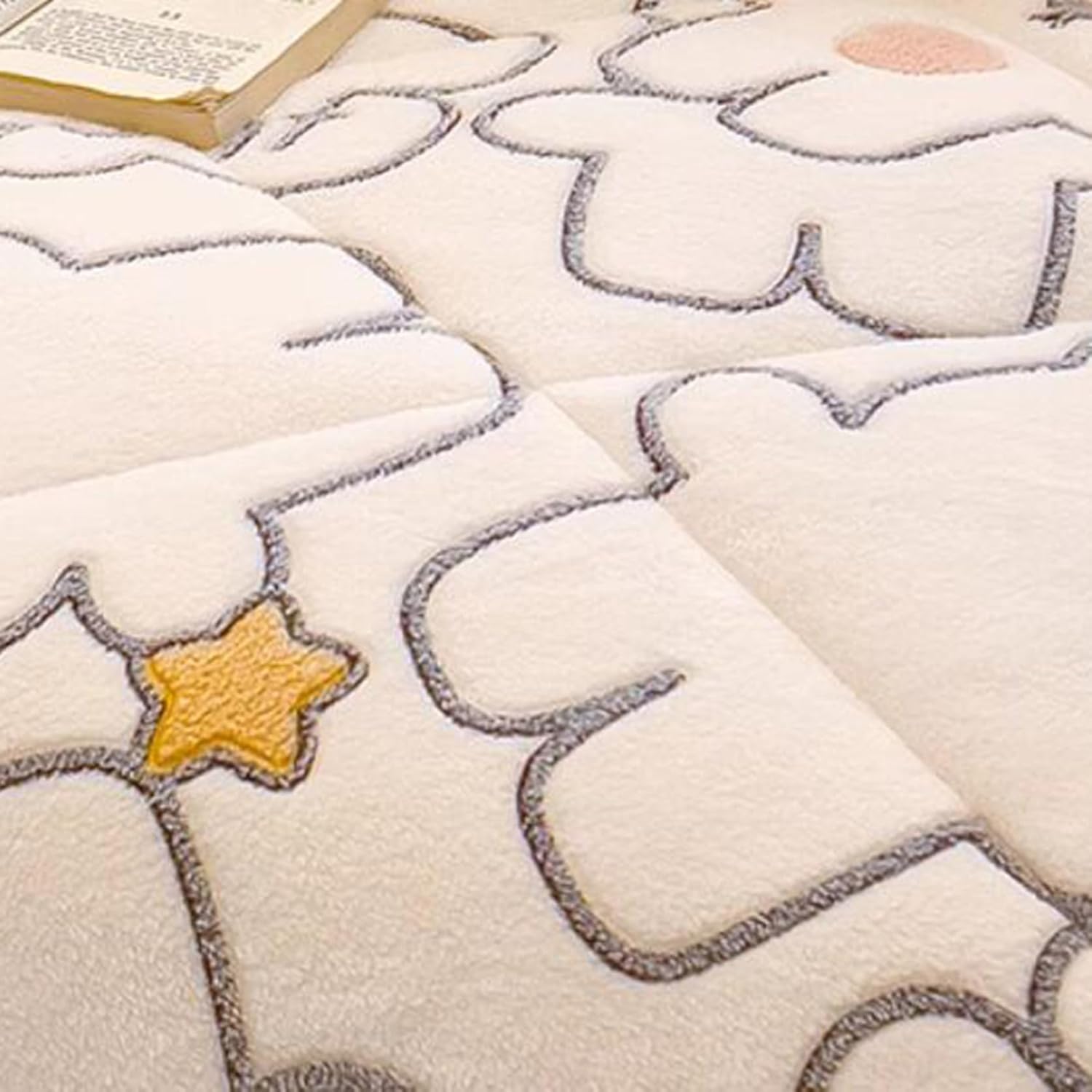 MICRO ACE りんかい線10-000形室内灯付A3881、3882 10両 マイクロ