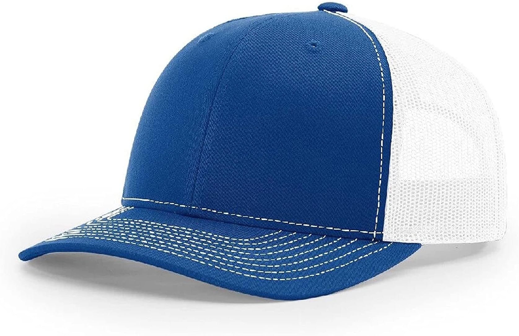 Mens Ballcap
