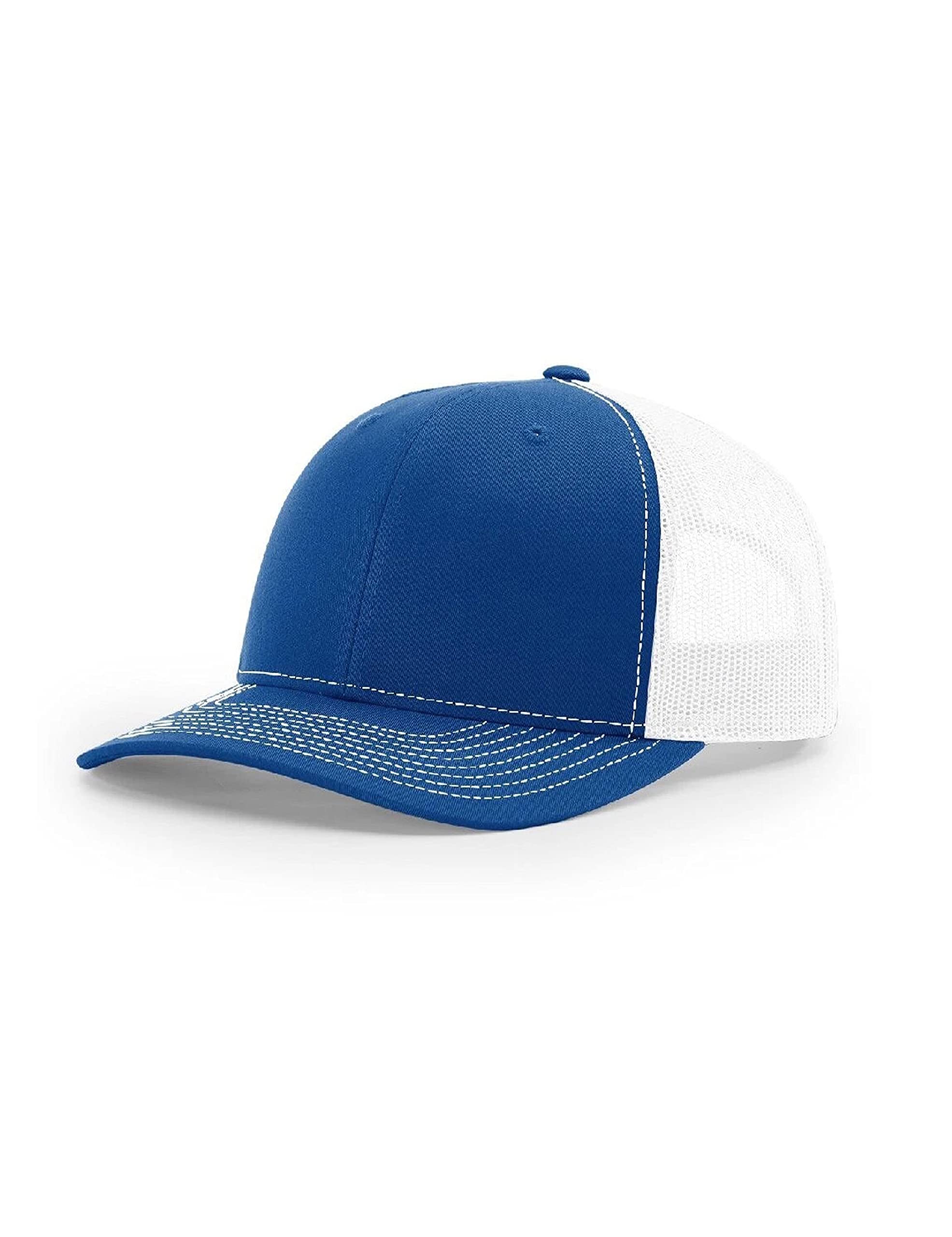 Mens Ballcap