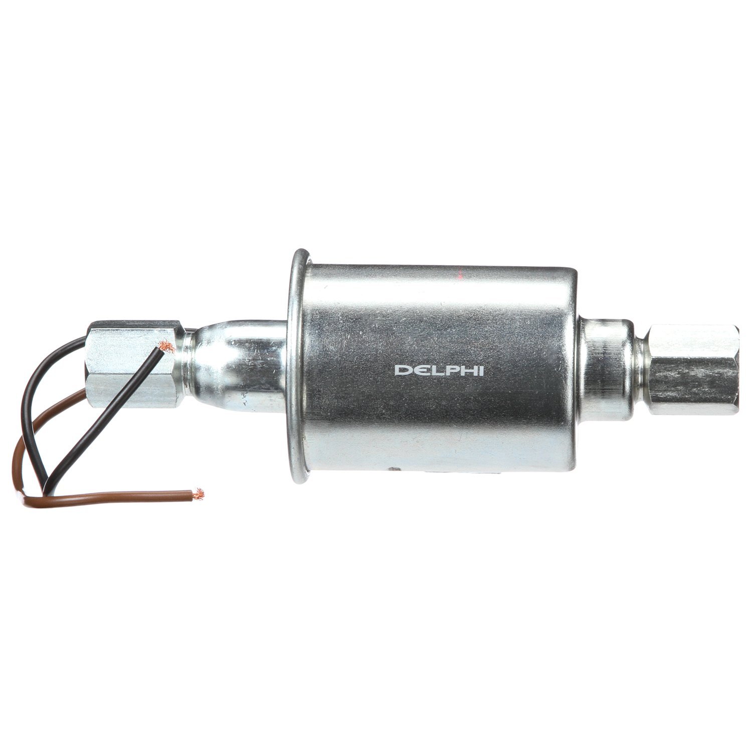 Delphi fd0038 Universal bomba de combustible