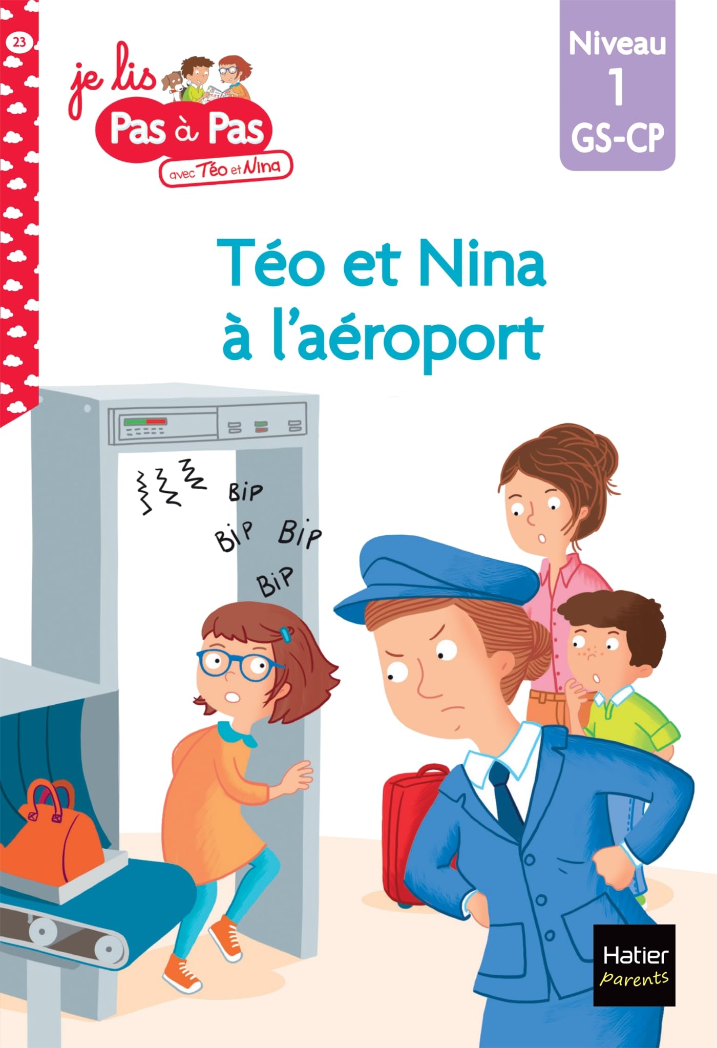 snapklik-je-lis-pas-a-pas-t23-teo-et-nina-gs-cp-niveau-1-a