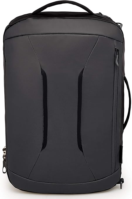 Osprey hand luggage backpack Clearance