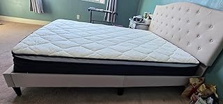 Review Image by Yuemin Yuemin