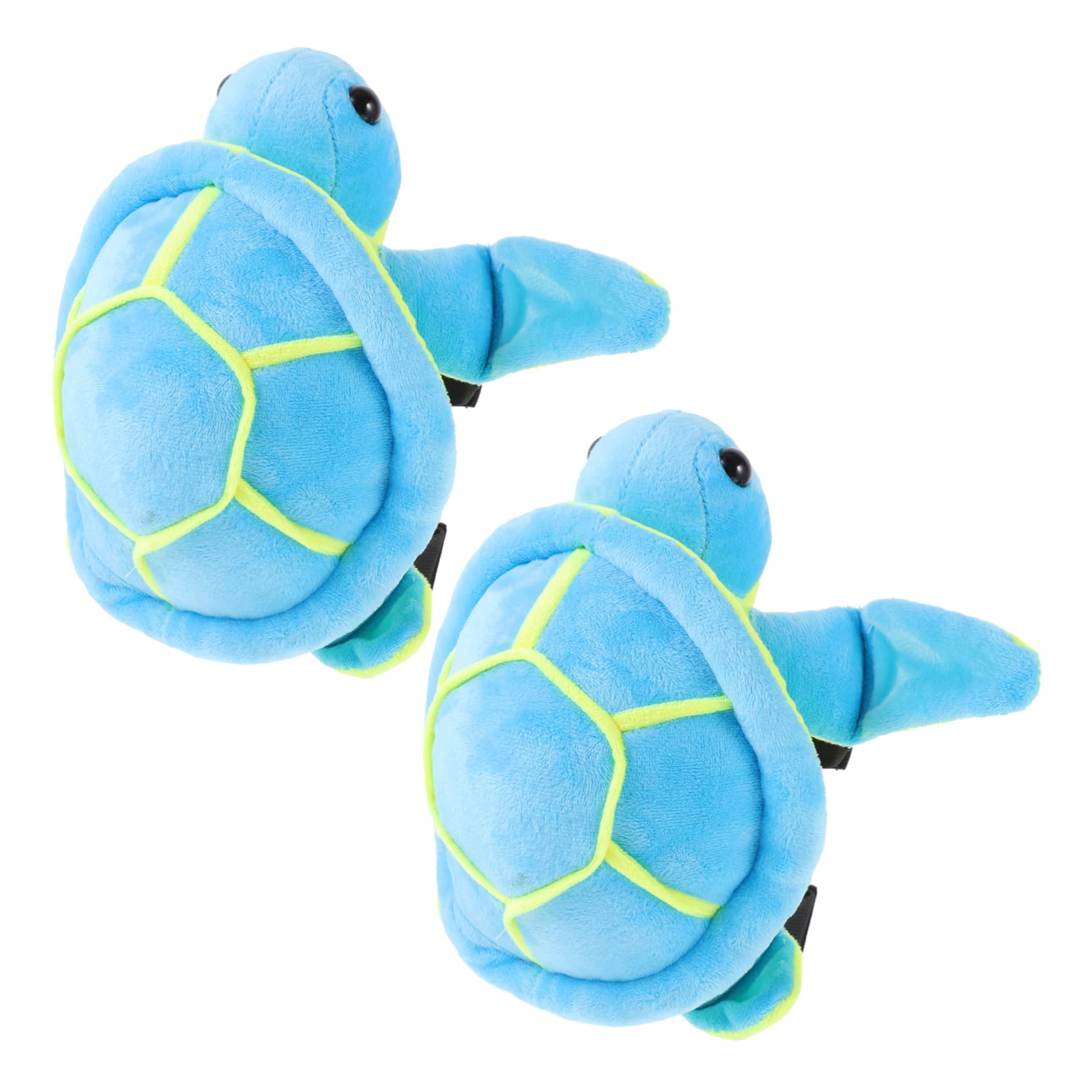 ifundom 1Pair Sports Knee Brace for Adults and Protective Sleeve Breathable Support for Roller Skating Biking and Daily Activities Shock Absorption Stabilizer for Comfort