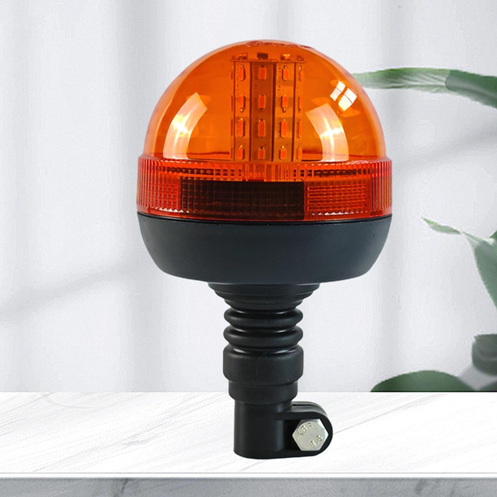 Genérico Luces Estroboscópicas para Camiones Lámpara De Techo