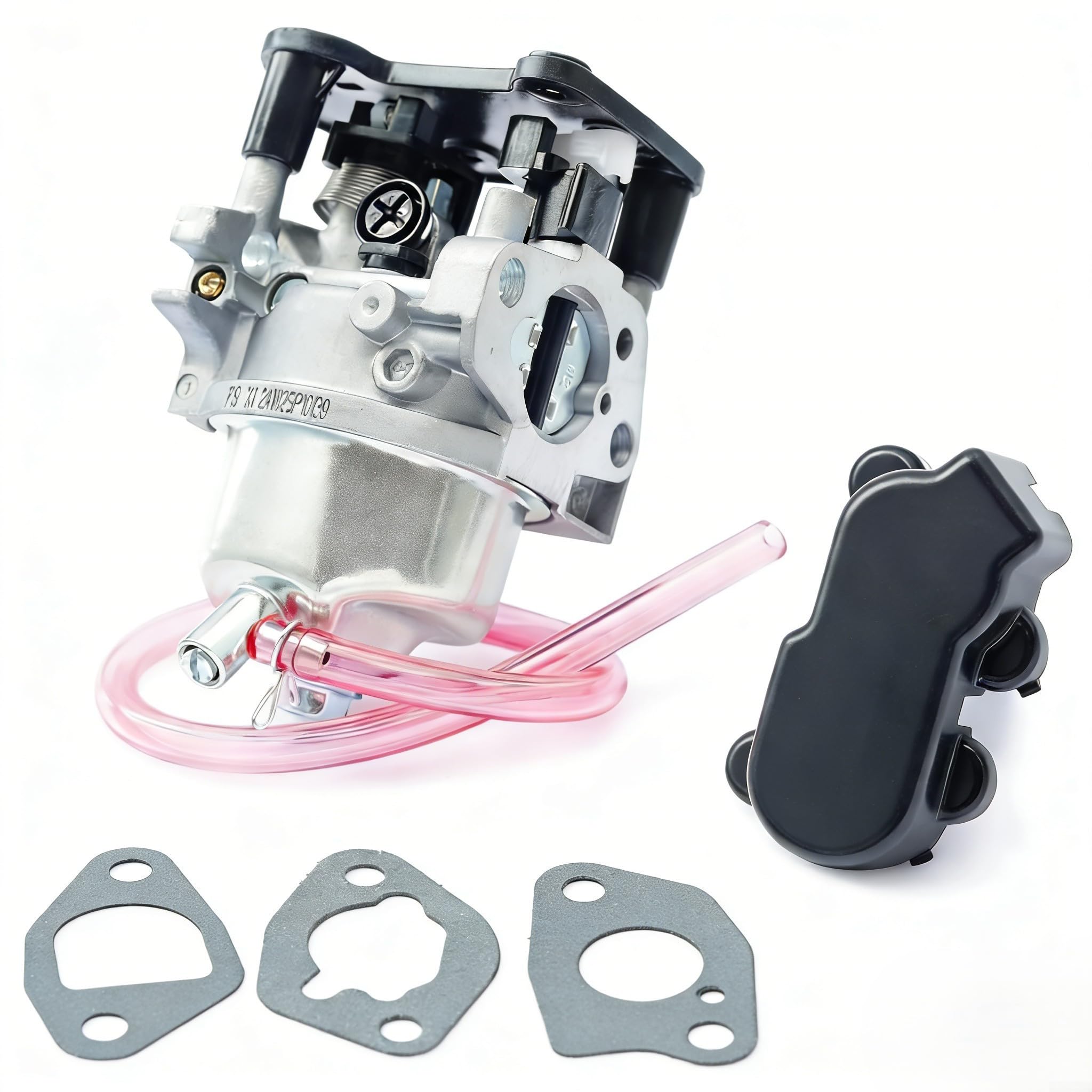 Kit carburateur de précision pour Cummins Onan P4500i IGen4500