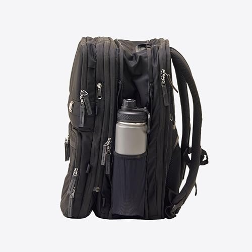 Miniatura 4 de Paquete especial! Paquete doble Trilogy + bolsa de lona plegable 5 en 1 Penta. Ahorra $29! Obtén 5 bolsas modulares mezcla y combina como quieras.