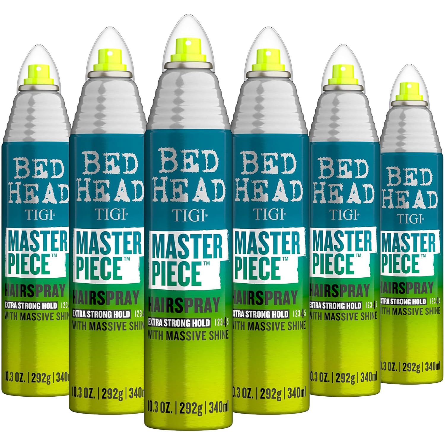 product_img5
