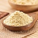 Radha Govind Organic Chana Besan(500 Gram,F103_500) gallery image