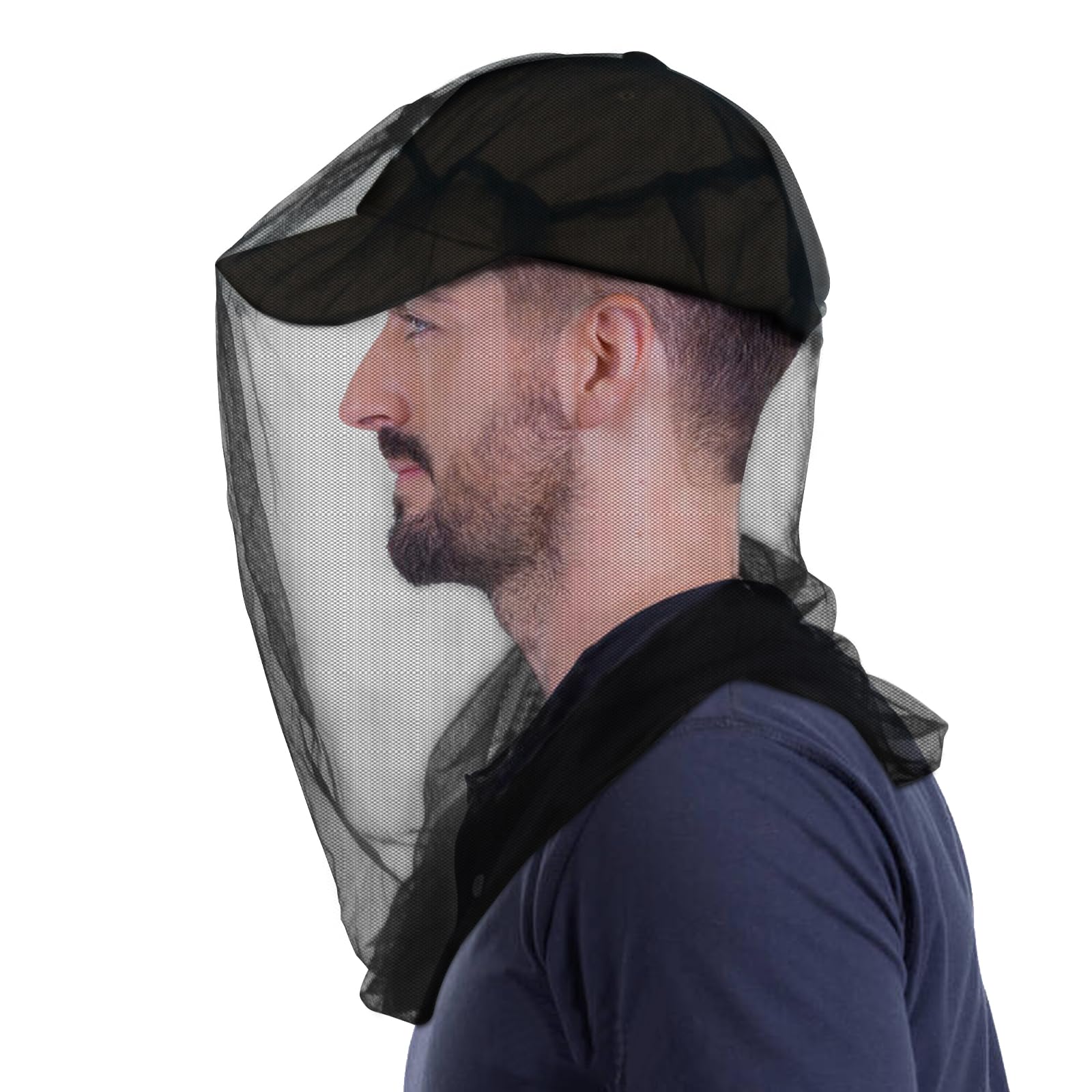 South to East Head Net 2pk