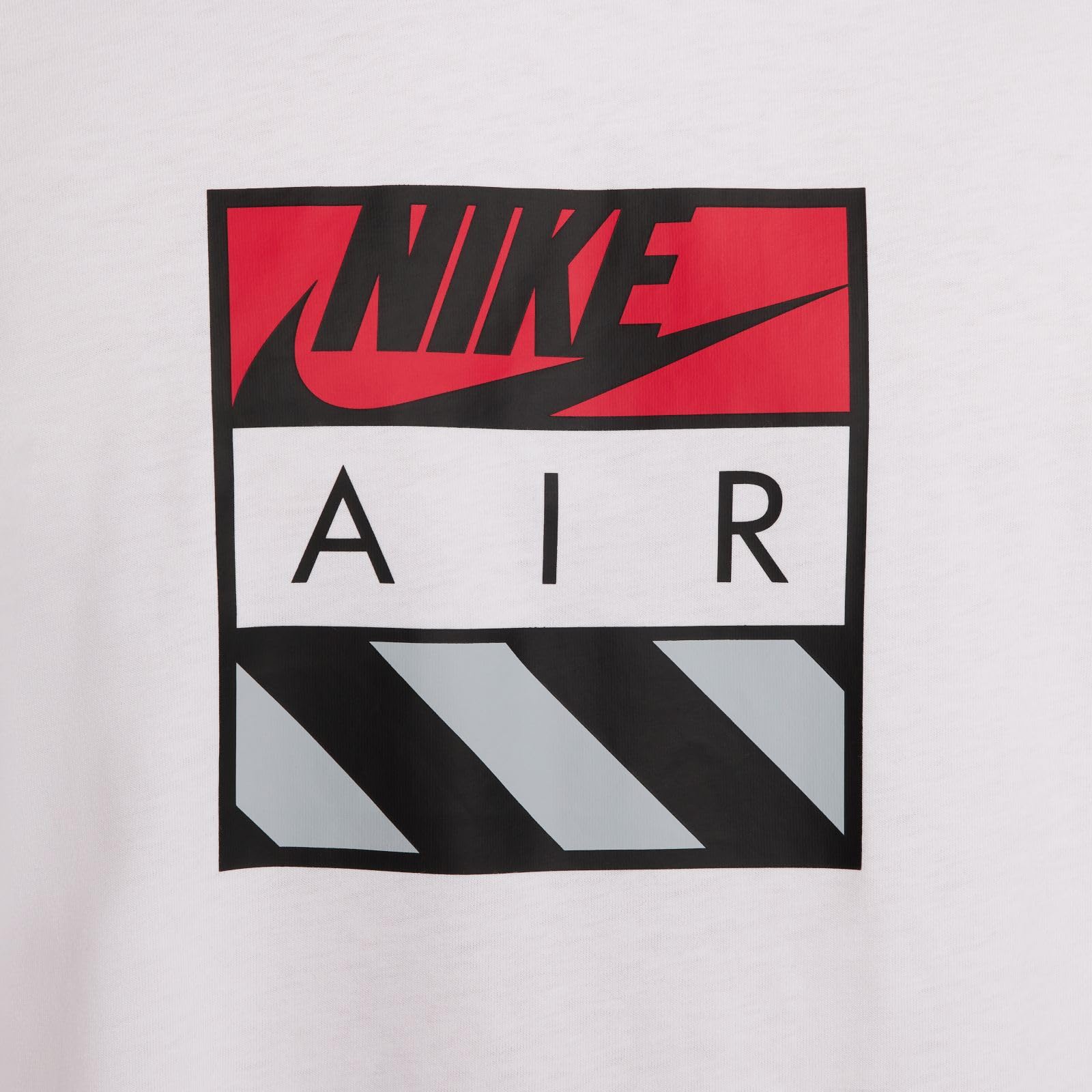Nike Nike Sportswear M90-t-shirt Für Herren T-Shirt M90 Homme (Lot de 1)