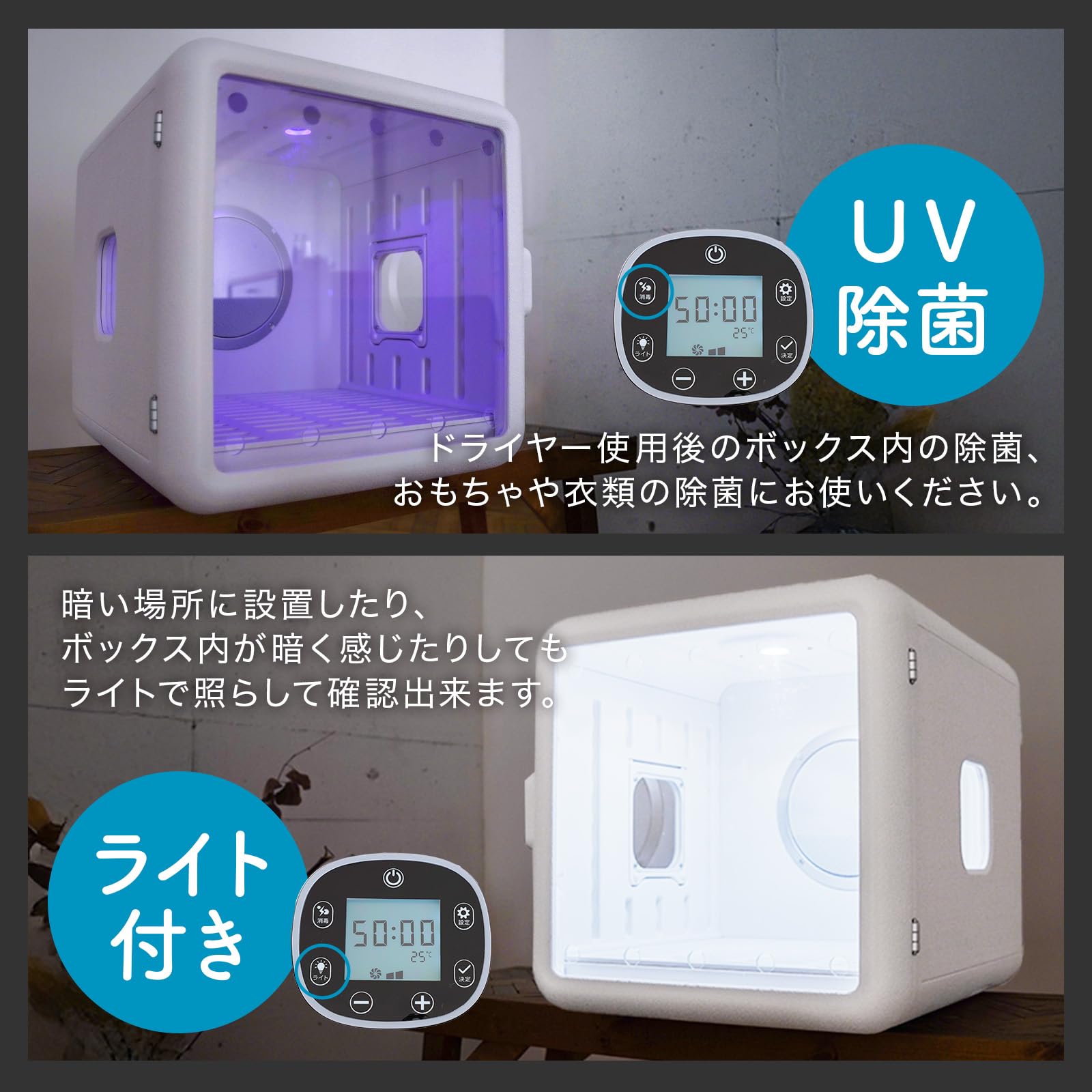 Amazon | 【公式】 NEO CRASY Silumo mini シルモミニ ペット