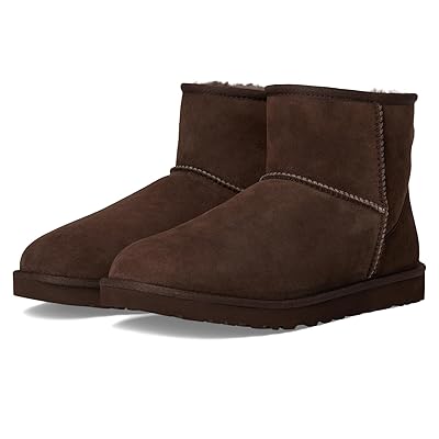 UGG Classic Mini Men