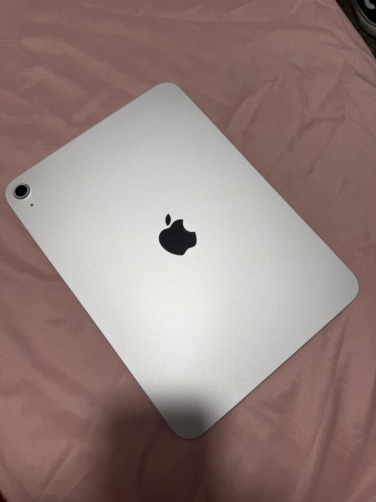 Apple 2025 iPad (Wi-Fi, 128 GB)