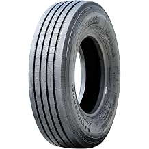 Suntek HD Trail + ST235/80R16 130/126M All Season H 16 Ply All Steel Tire