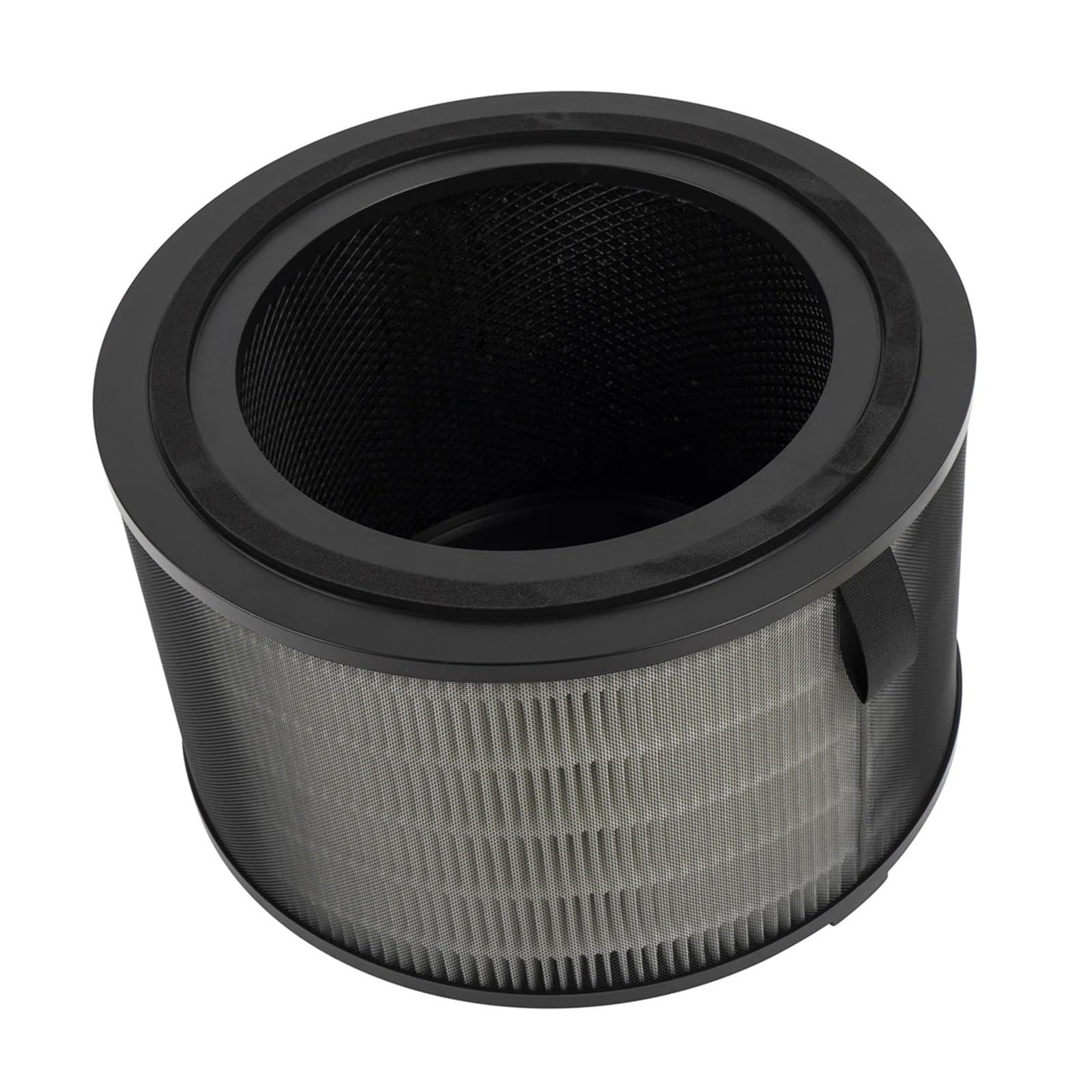Air Purifiers Replacement Filter Activated Carbon Filter