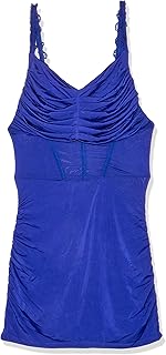 Nayomi Sleep Wear 51 Light BLue XL