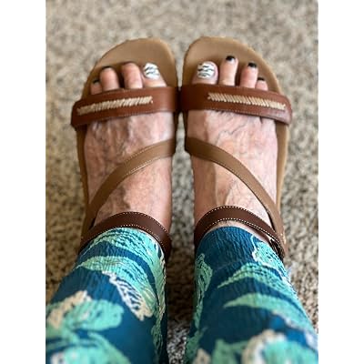 ubuy Timor-Leste