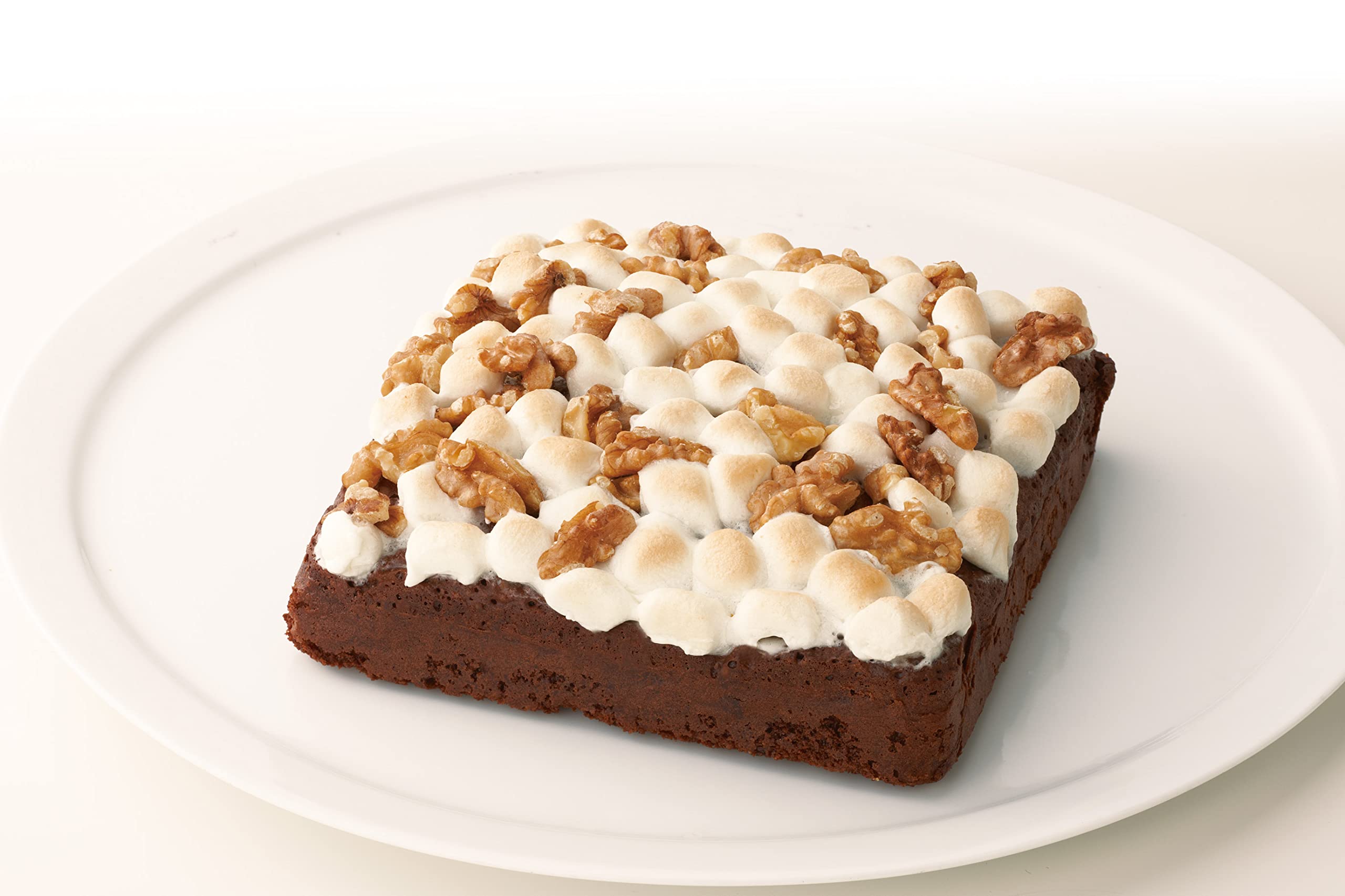 Amazon.co.jp: 貝印 KAI ケーキ型 COOKPAD スクエア 底取式 15