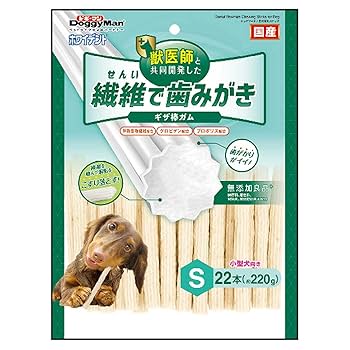 みきお様確認ページ 91+xeyBEefL._UF350,350_QL50_.jpg