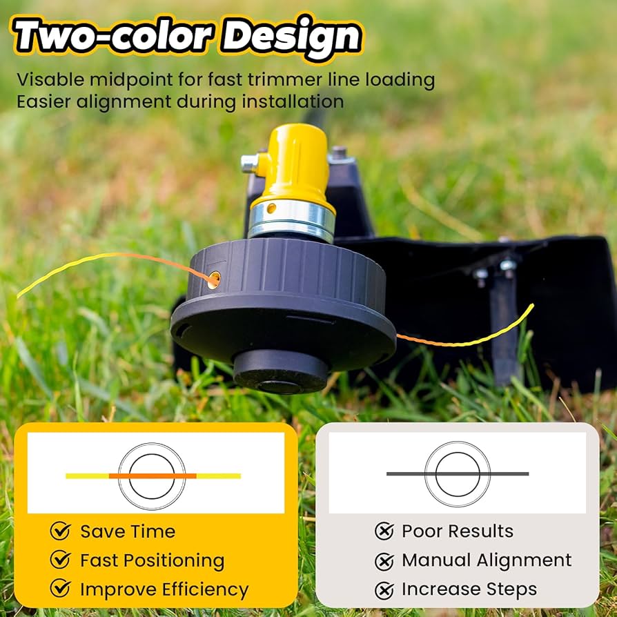 LINE 157cm TIROLIA HEAD 26cmポール LINE 157cm TIROLIA HEAD 26cmポール